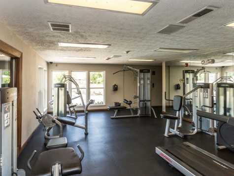 Schatten Properties 2 of 4