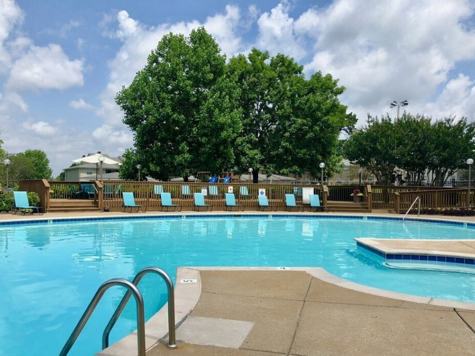 Schatten Properties 3 of 4