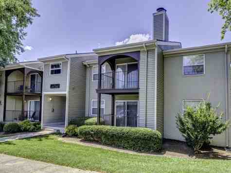 Schatten Properties 4 of 4