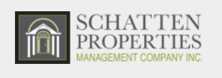 Schatten Properties
