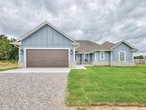 5712 Arthur Rd - Photo 1 of 1