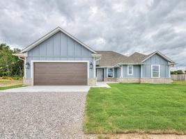 featured image of 5712 Arthur Rd