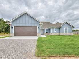 5712 Arthur Rd - Photo 1 of 1