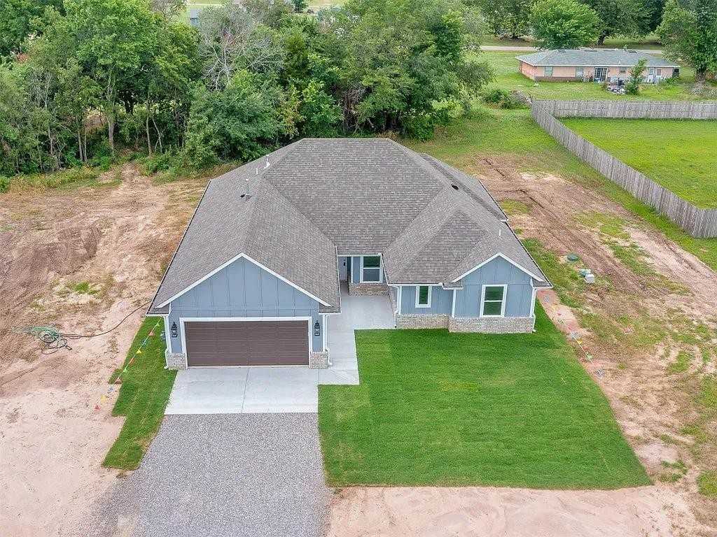 5712 Arthur Rd - Photo 2 of 20