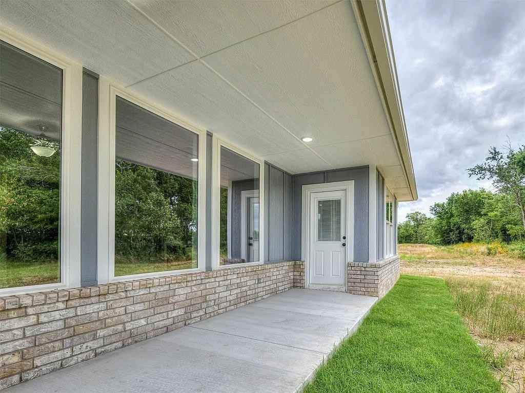 5712 Arthur Rd - Photo 4 of 20