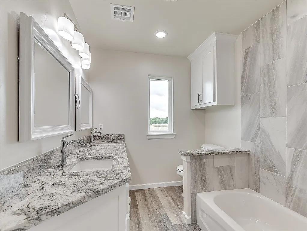 5712 Arthur Rd - Photo 6 of 20