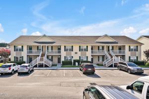 featured image of 4637 Mcclelland Dr Unit 101 #R101