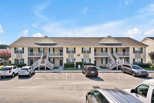 4637 Mcclelland Dr Unit 101 #R101 - Photo 1 of 1