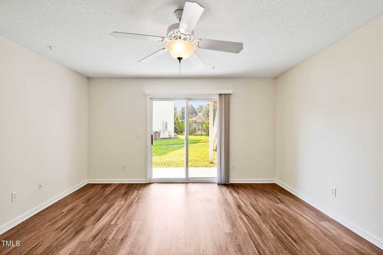 4637 Mcclelland Dr Unit 101 #R101 - Photo 6 of 12