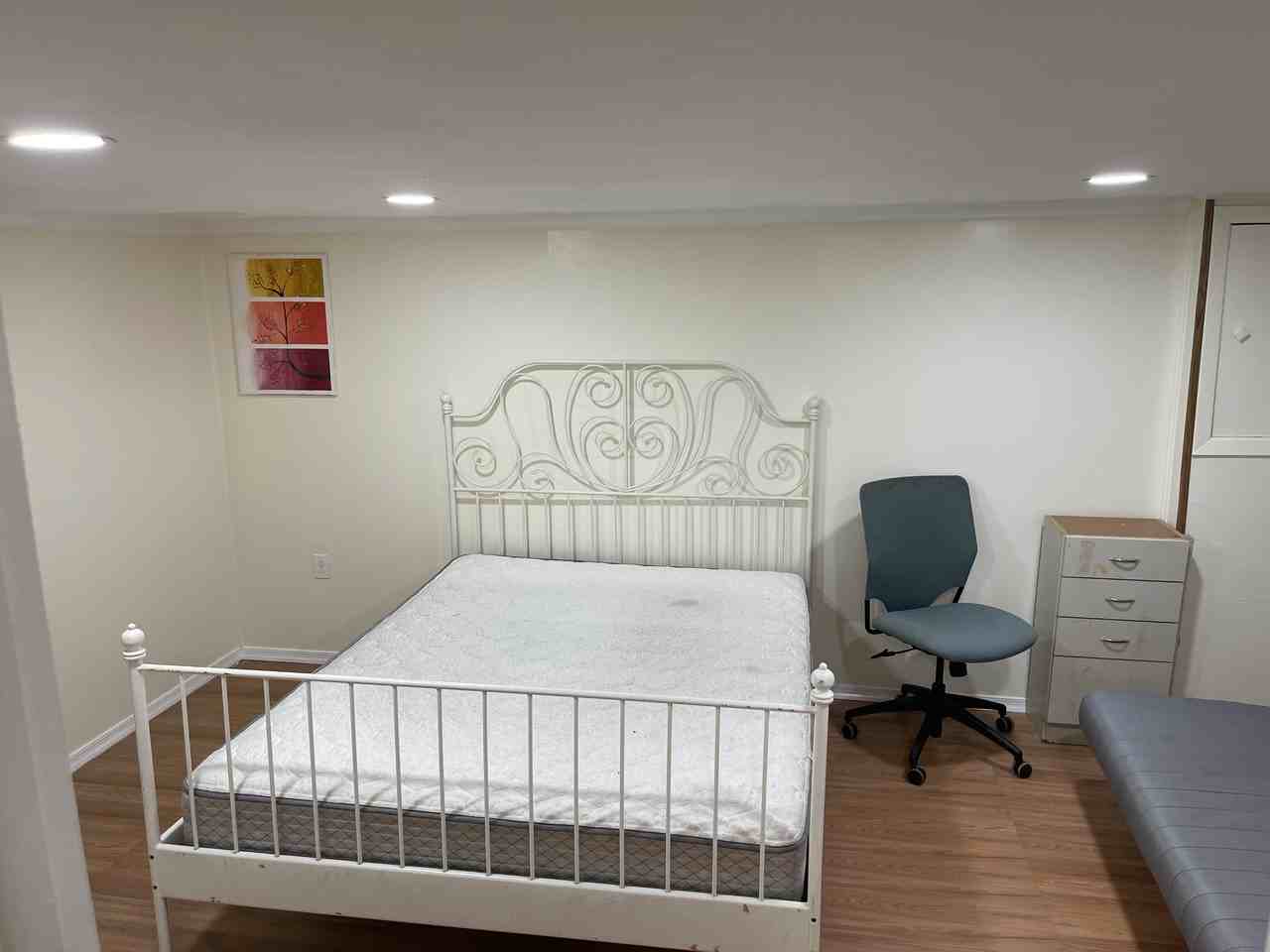 353 Liberty Ave #0 - Photo 2 of 19