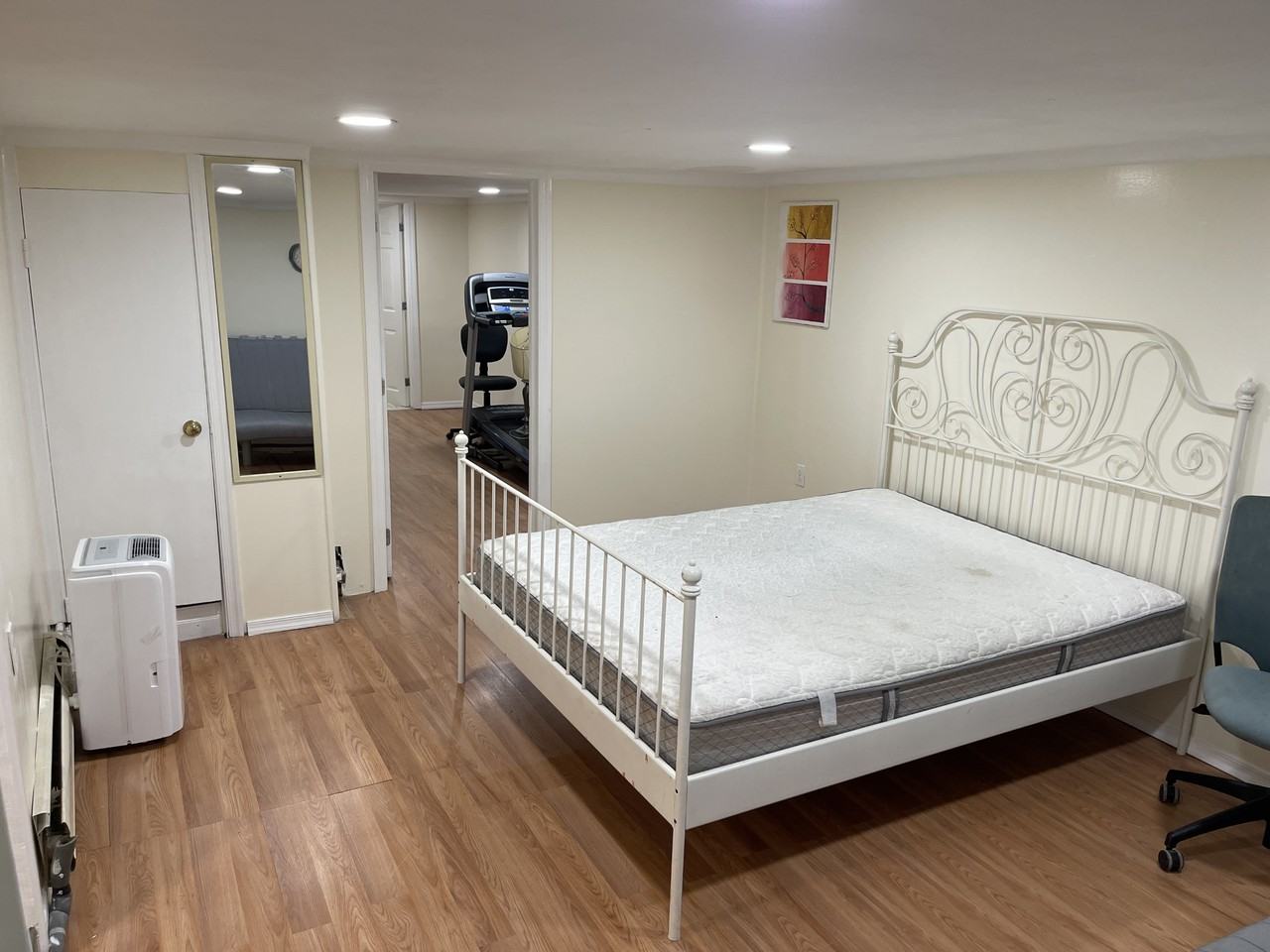 353 Liberty Ave #0 - Photo 3 of 19