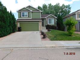 featured image of 775 Progress Dr