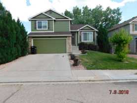 775 Progress Dr - Photo 1 of 1