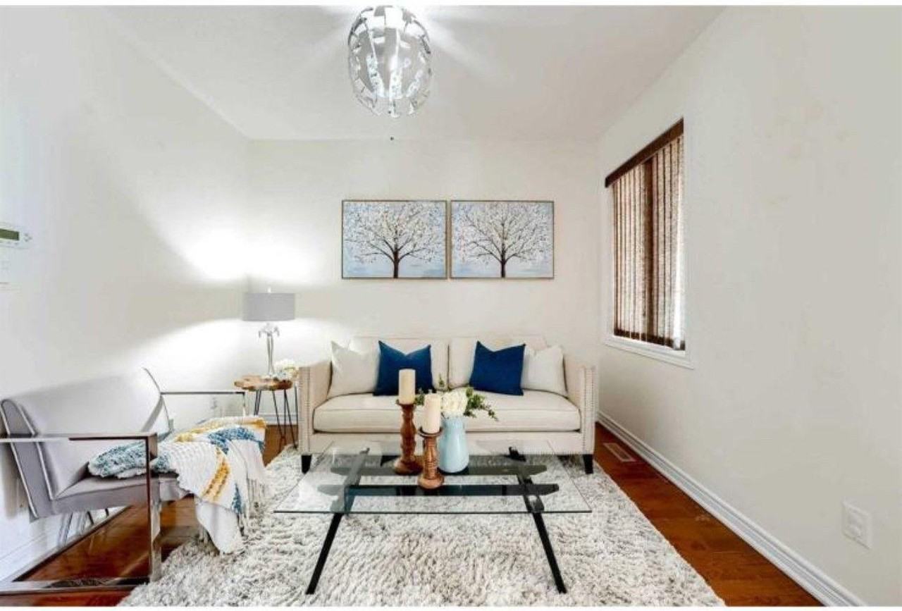 35 Fishing Cres - Photo 3 of 19