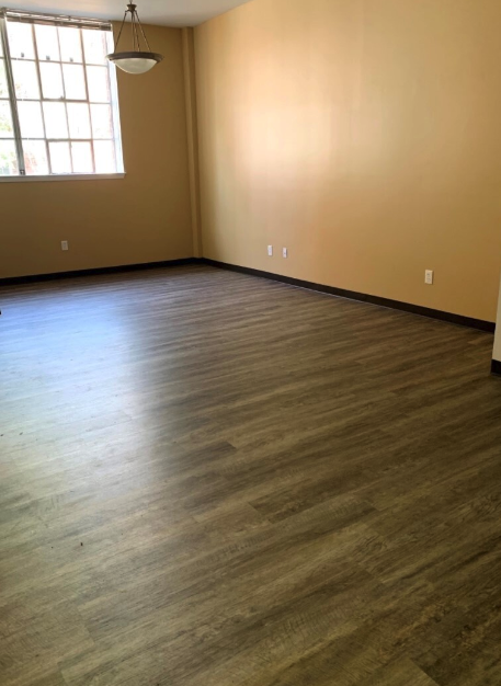 Ferrill Square Apartments 55+ - Photo 5 of 37