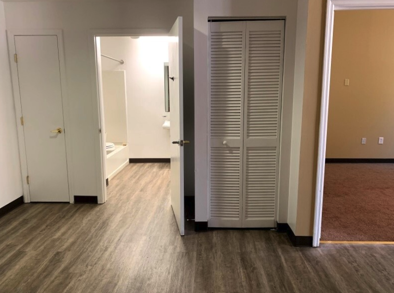 Ferrill Square Apartments 55+ - Photo 6 of 37