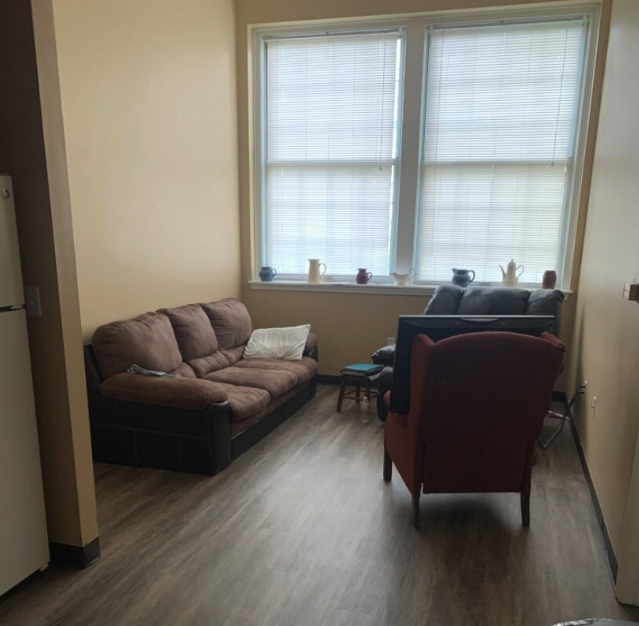 Ferrill Square Apartments 55+ - Photo 4 of 37