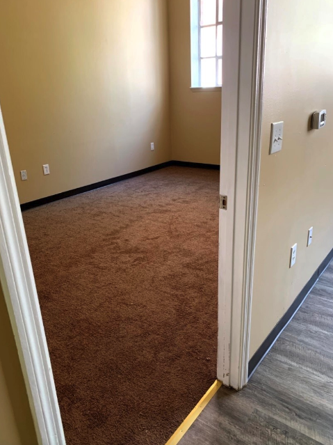 Ferrill Square Apartments 55+ - Photo 7 of 37