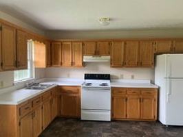 featured image of 105 Woodson Lane