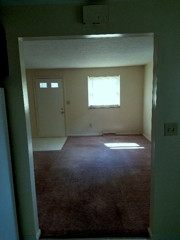 500 S Depeyster St - Photo 7 of 18