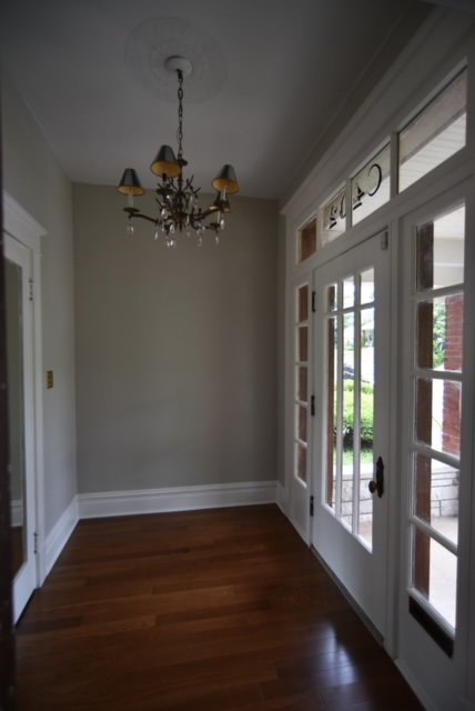 6402 W Park Ave - Photo 2 of 14
