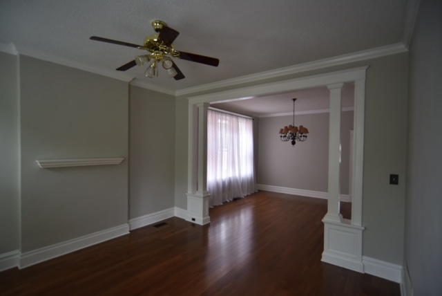 6402 W Park Ave - Photo 3 of 14