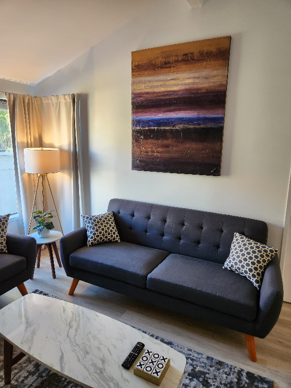 6049 Arroyo Rd #3 - Photo 3 of 16