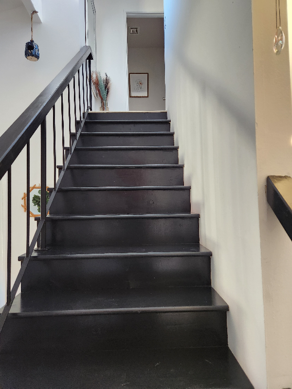 6049 Arroyo Rd #3 - Photo 5 of 16