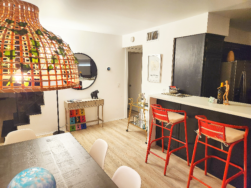 6049 Arroyo Rd #3 - Photo 6 of 16