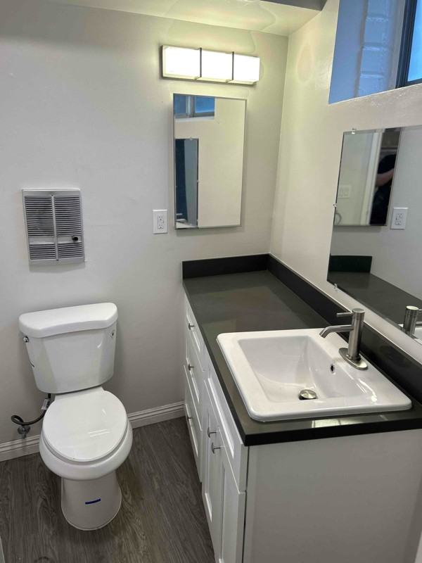 7100 Hillside Ave #305 - Photo 6 of 13