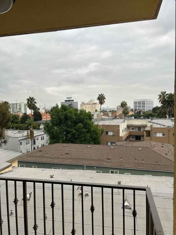 7100 Hillside Ave #305 - Photo 7 of 13