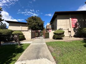 320 Franciscan Ct #6 - Photo 1 of 1