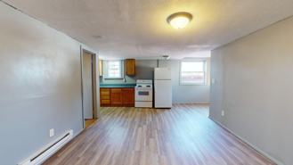 3749 S Washington St #5 - Photo 1 of 1