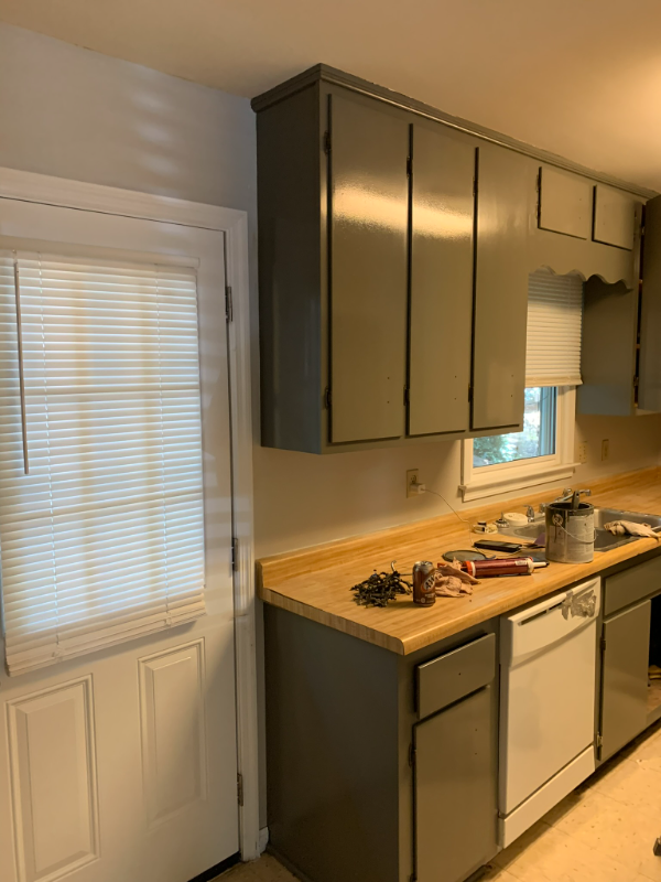 123 Park St #123 - Photo 2 of 10