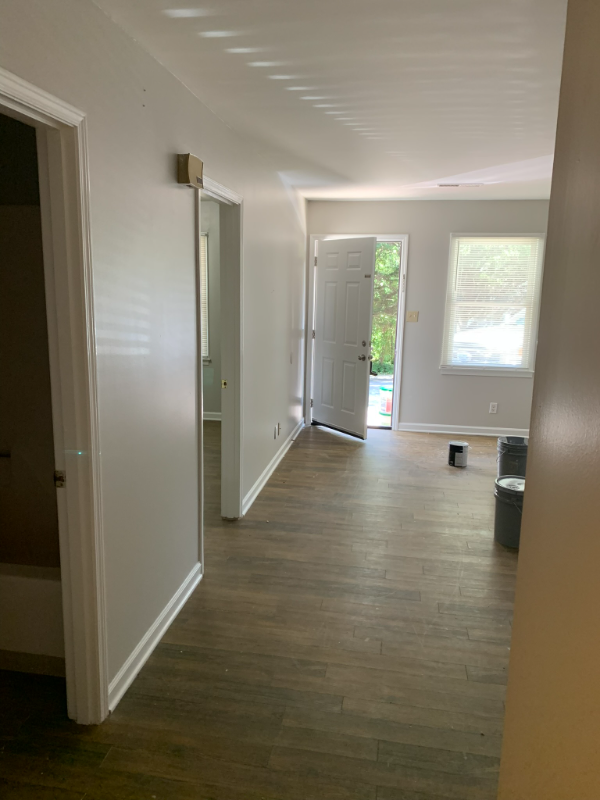 123 Park St #123 - Photo 3 of 10