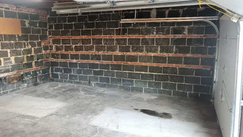 1400 Xavier St - Photo 4 of 12