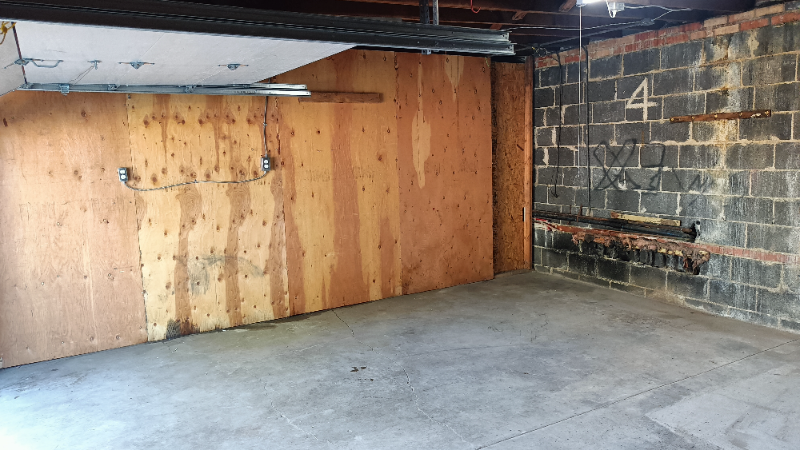 1400 Xavier St - Photo 5 of 12