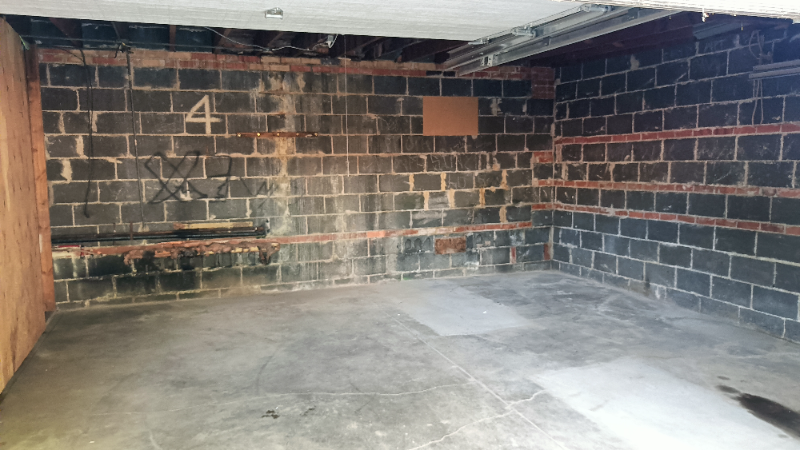 1400 Xavier St - Photo 6 of 12