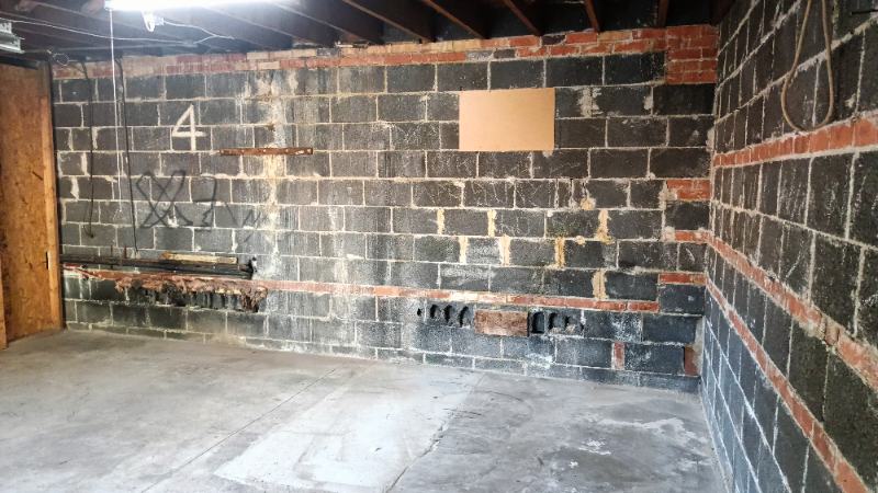 1400 Xavier St - Photo 7 of 12