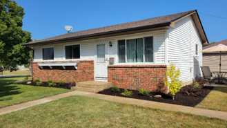 6305 49th Ave - Photo 1 of 1