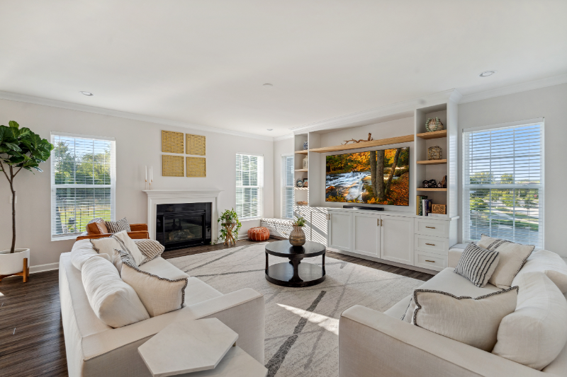 13791 Buchanan Dr - Photo 2 of 22