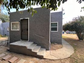 25075 Court St - Photo 1 of 1