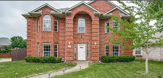 610 Butternut Dr - Photo 2 of 6