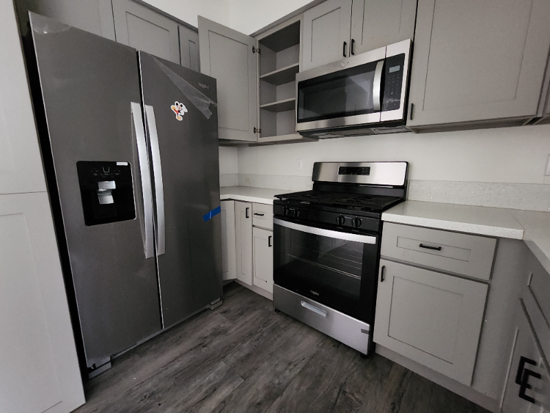 6515 Florence Pl #A - Photo 2 of 14