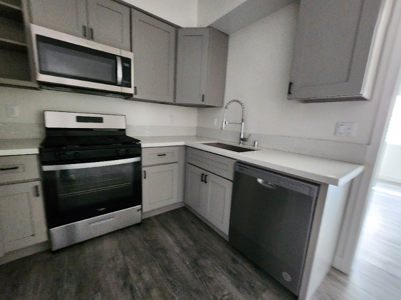 6515 Florence Pl #A - Photo 3 of 14