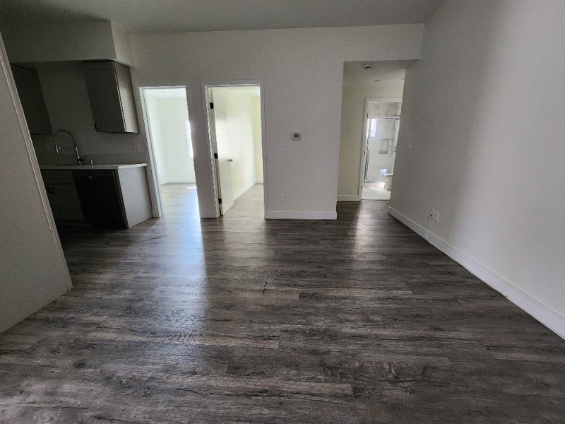 6515 Florence Pl #A - Photo 4 of 14