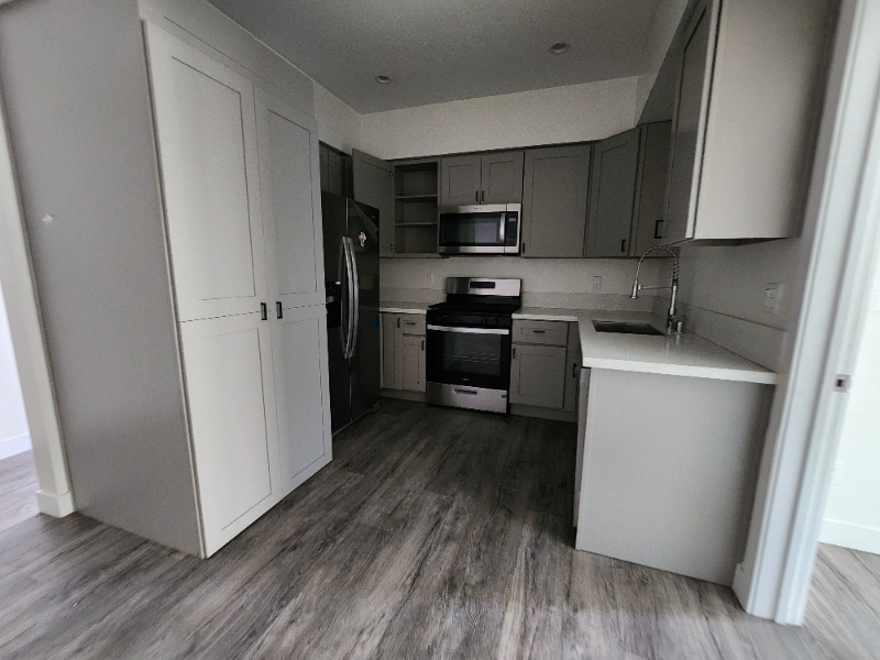 6515 Florence Pl #A - Photo 5 of 14