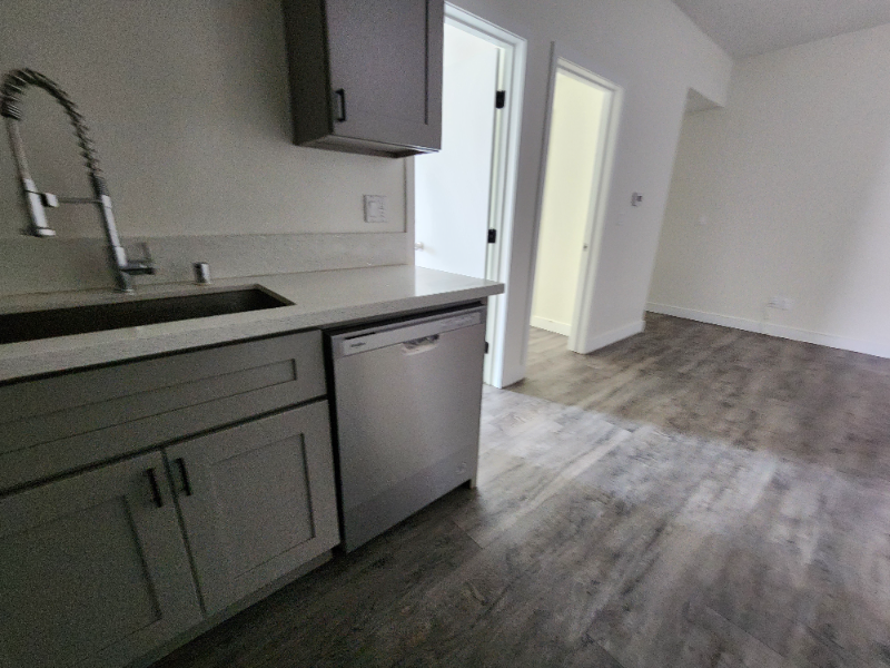 6515 Florence Pl #A - Photo 7 of 14