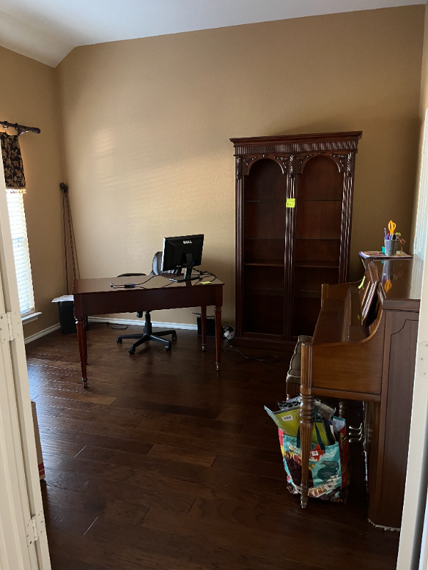 7917 Corona Ct - Photo 2 of 20