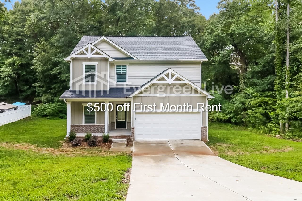 136 Quail Trl - Photo 3 of 16